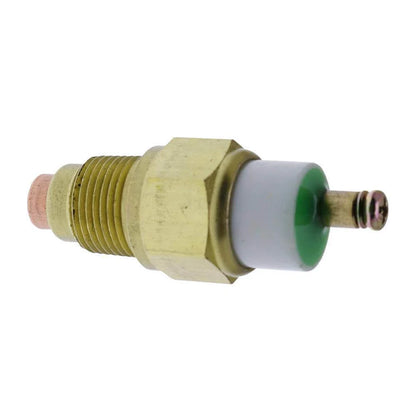 Temperature Sensor for Yanmar Water Cooling Inboard Engine