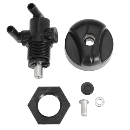 Fuel Shutoff Valves for Polaris Sportsman 400 500 600 700 (2004-2005)