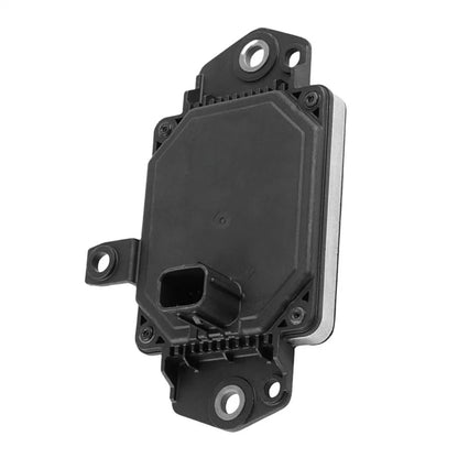 Cruise Control Distance Radar Sensor for Toyota Tundra V6 3.4L (2023)