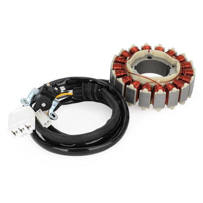 Stator for Yamaha T-MAX XP 500 530 560 ABS DX (2012-2021)