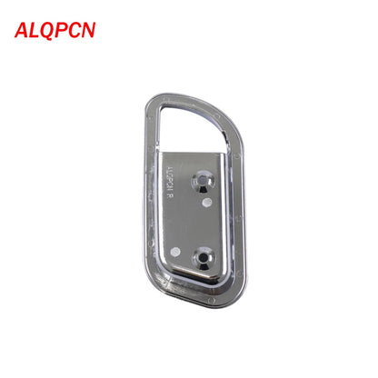Interior Door Handle for Proton Lotus Exora Persona GEN2 CPS (2004-2018)