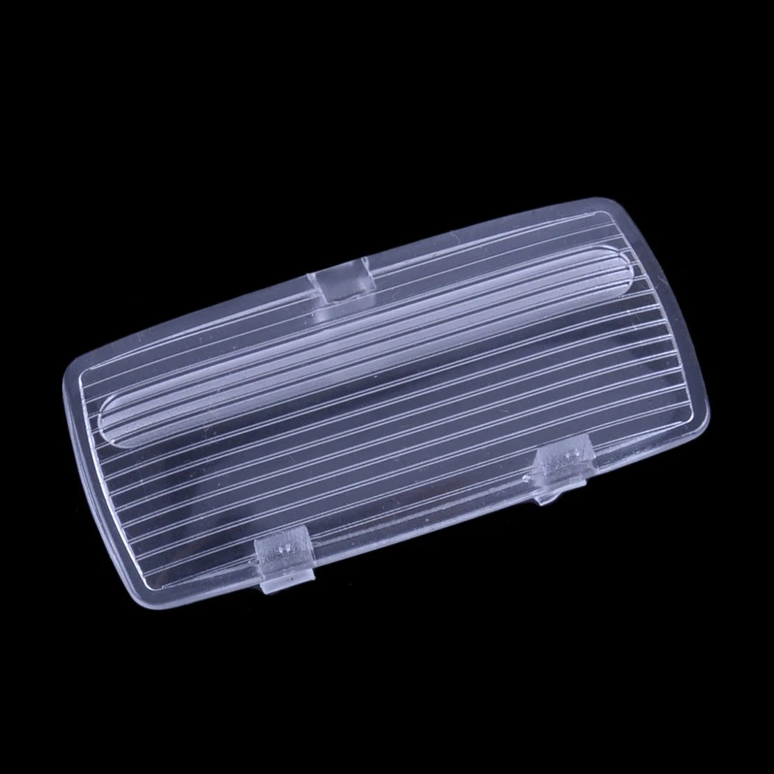 Door Courtesy Light Lens Cap for Honda Accord, Pilot (2003-2007)