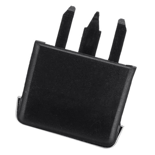 16 x Car Air Conditioner Vent Louver Blade Clips for Universal Models