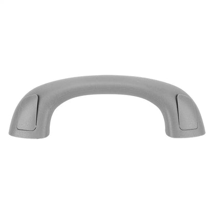 Front Roof Grab Handle for 2003-2009 Toyota 4Runner Lexus GX470 (2003-2009)