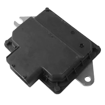 VTC Control Transmission Module for Nissan Kicks, Versa (2018-2021)