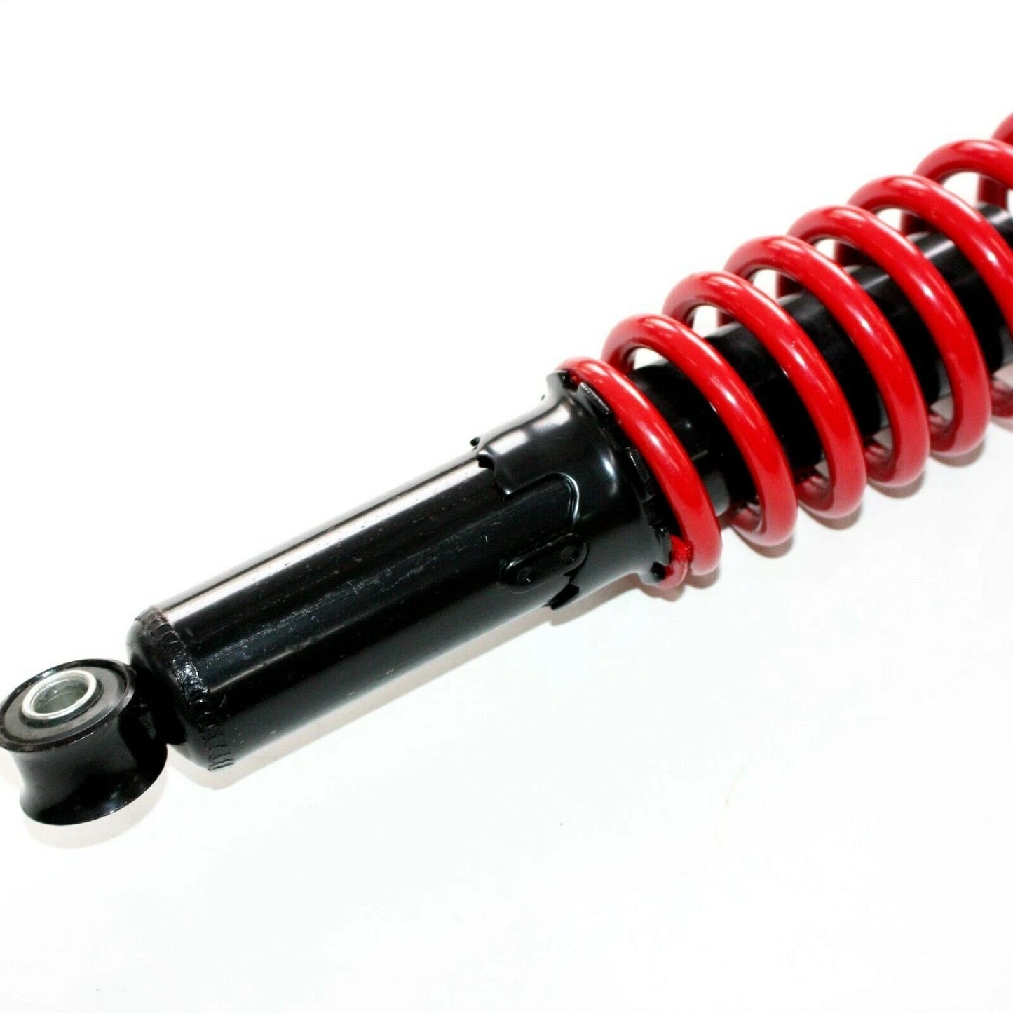 320mm Front Shock Absorber for PIT QUAD DIRT BIKE ATV DUNE BUGGY
