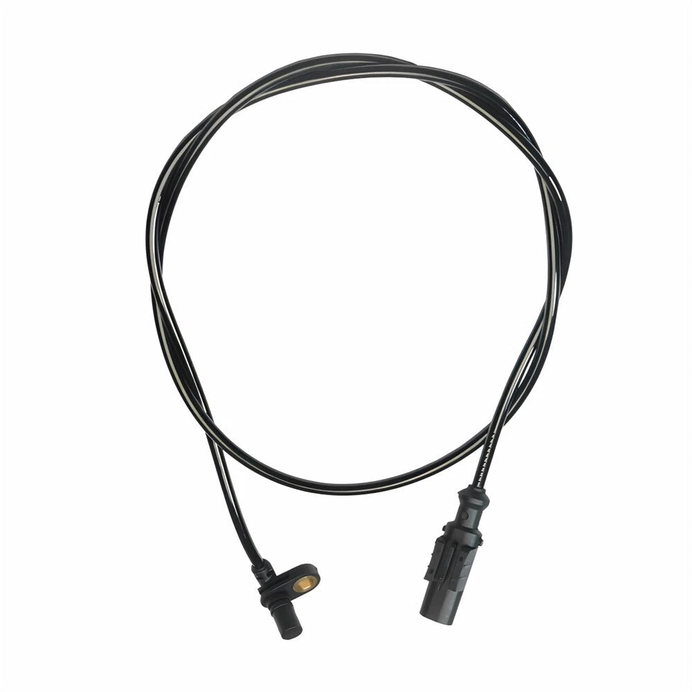Rear Wheel Speed Sensor for Sur-Ron Ultra Bee (2022-2023)