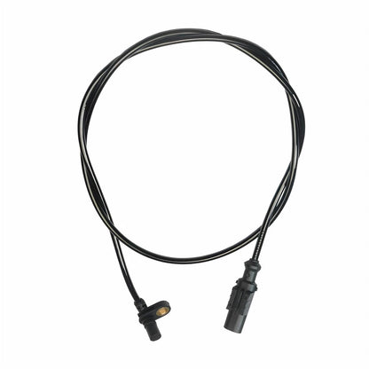 Rear Wheel Speed Sensor for Sur-Ron Ultra Bee (2022-2023)