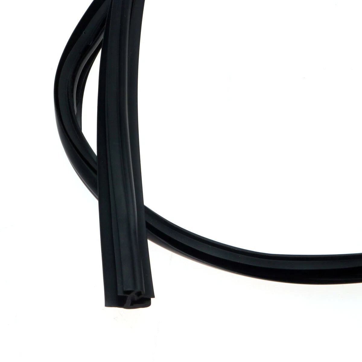 Front Windshield Moulding for Toyota Corolla AE103 CE105 EE100 EE104