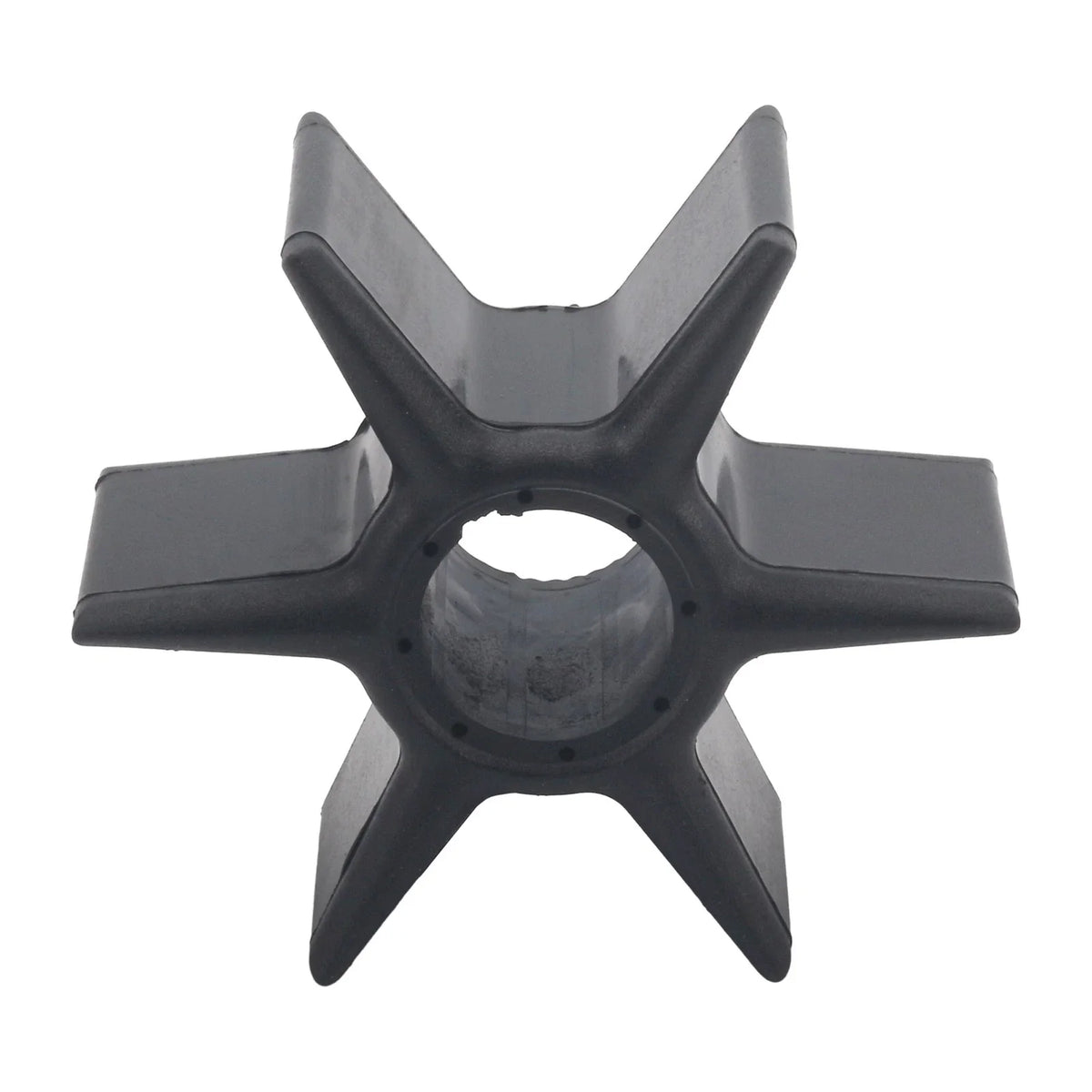 Impeller for YAMAHA Water Pump 300HP 350HP Outboards