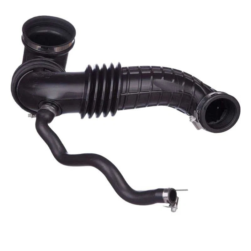 Air Box Hose Outlet for Holden Colorado RG 2.8L Turbo (2013-2020)
