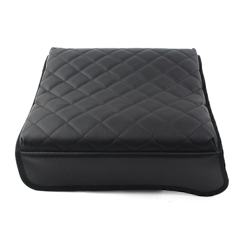 Console Armrest Cushion for Ford F-150 SUV (2015-2020)