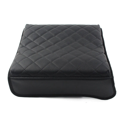 Console Armrest Cushion for Ford F-150 SUV (2015-2020)