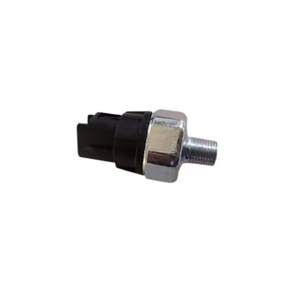 Oil Pressure Sensor for Haval Jolyon, Great Wall Florid, H5, H6 (2021-2023)