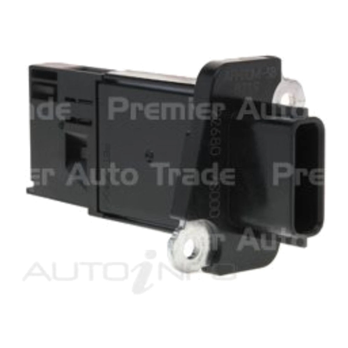 Air Flow Meter Nissan 350Z Z33 V6 3.5L (2002 - 2009)