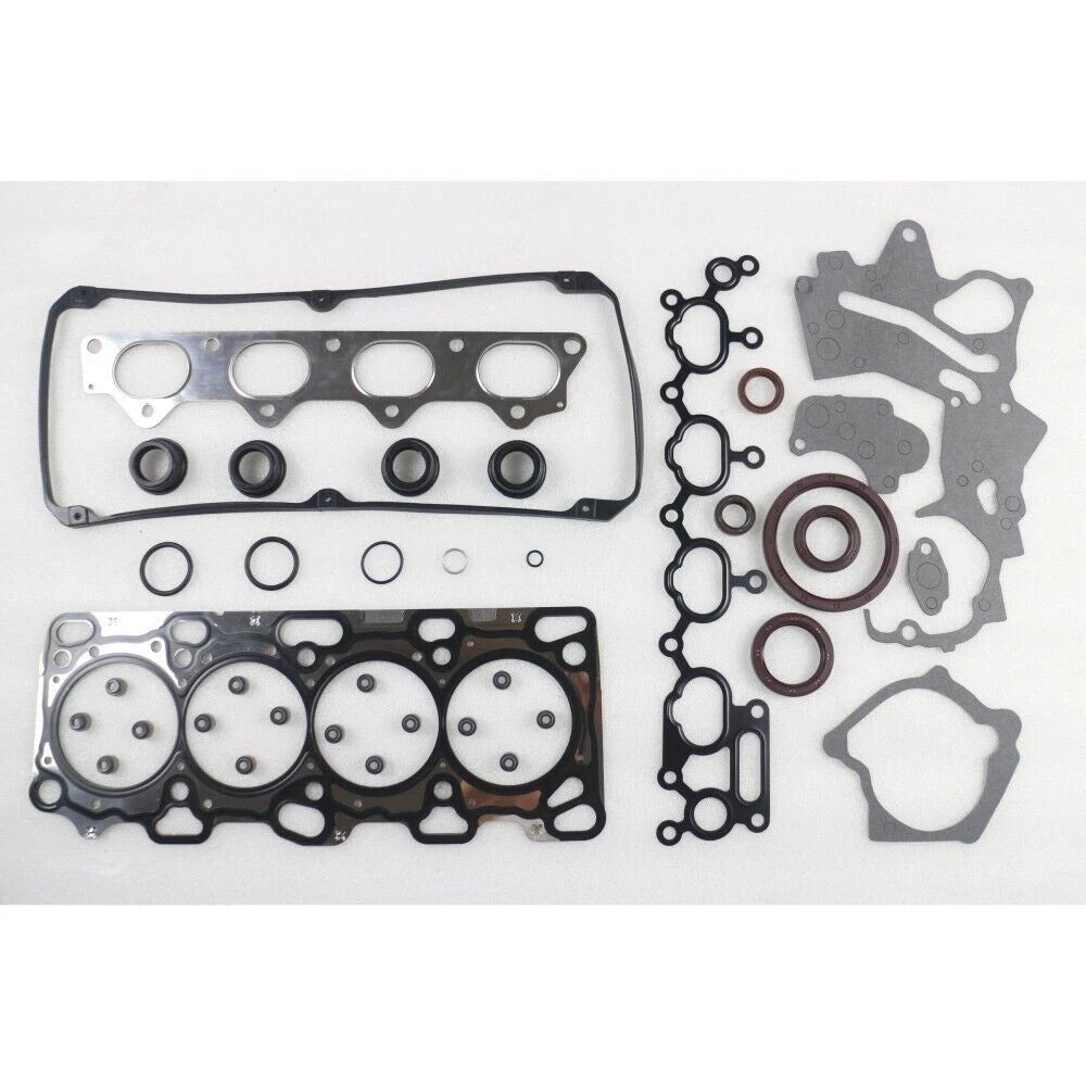 Cylinder Head Gasket Set for Mitsubishi Triton MK 2.4L 4G64 (1996-2006)