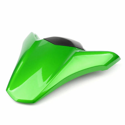 Rear Seat Fairing Cover for Kawasaki Z900 Z ABS (2017-2024) Green