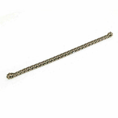 Timing Chain Endl for Yamaha WR400F YZ400F (1998-2002)