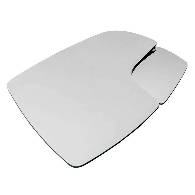 Side Mirror Glass for Ford Focus (2012-2018)