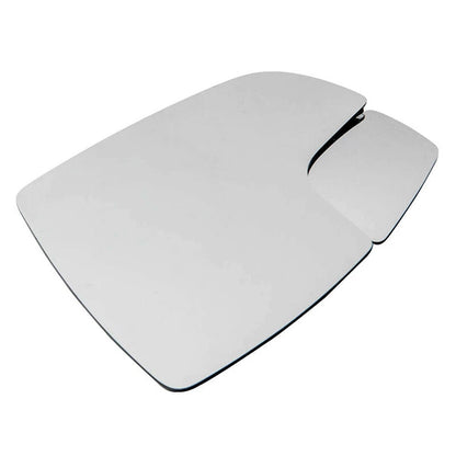 Side Mirror Glass for Ford Focus (2012-2018)