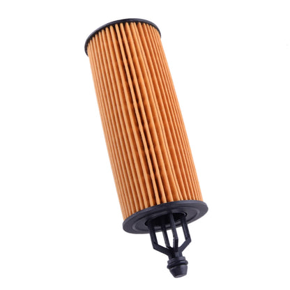 Engine Oil Filter for Jeep Dodge Ram Chrysler 3.2L 3.6L V6 (2011-2023)