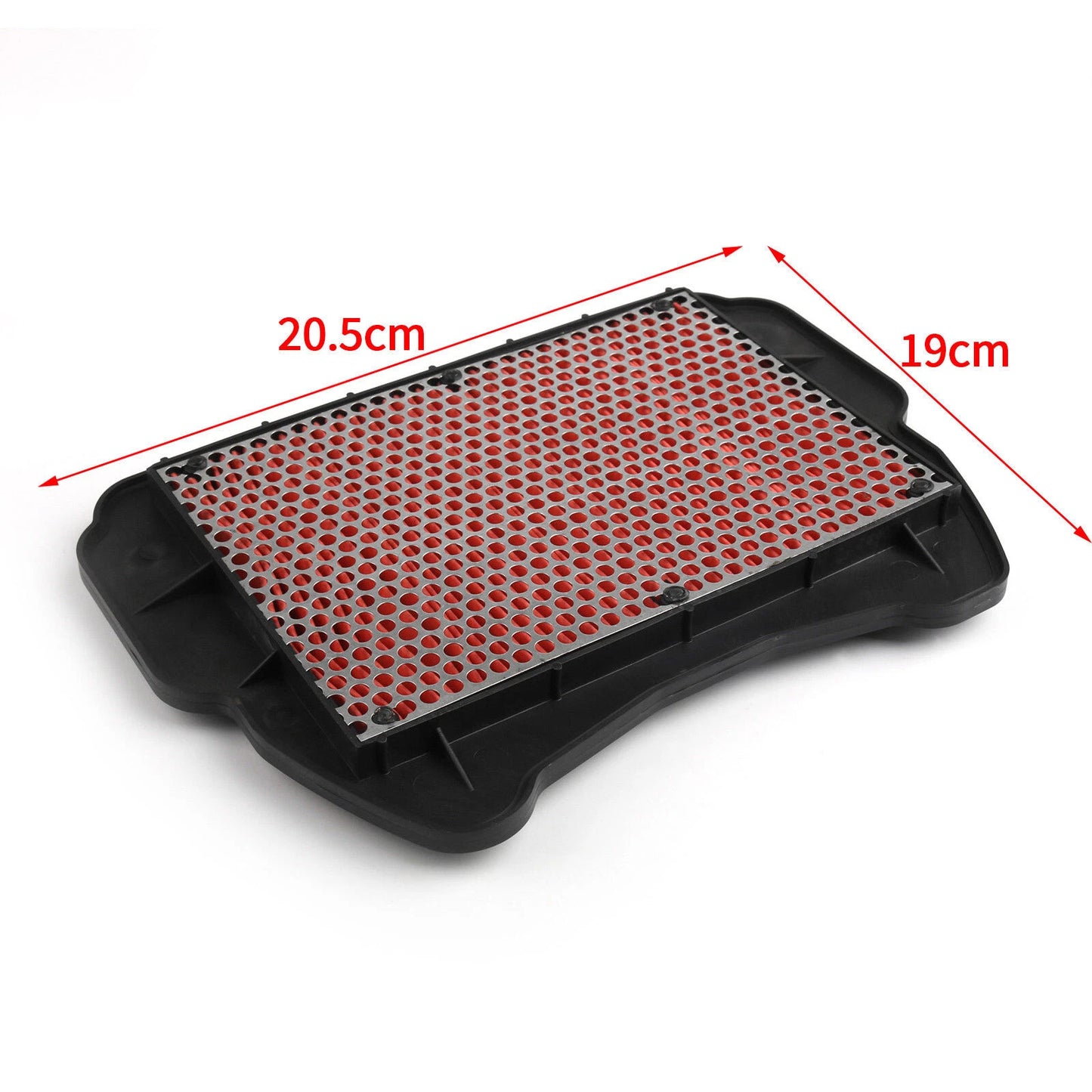 Air Filter Element for Honda VFR750F Interceptor (1990-1997)