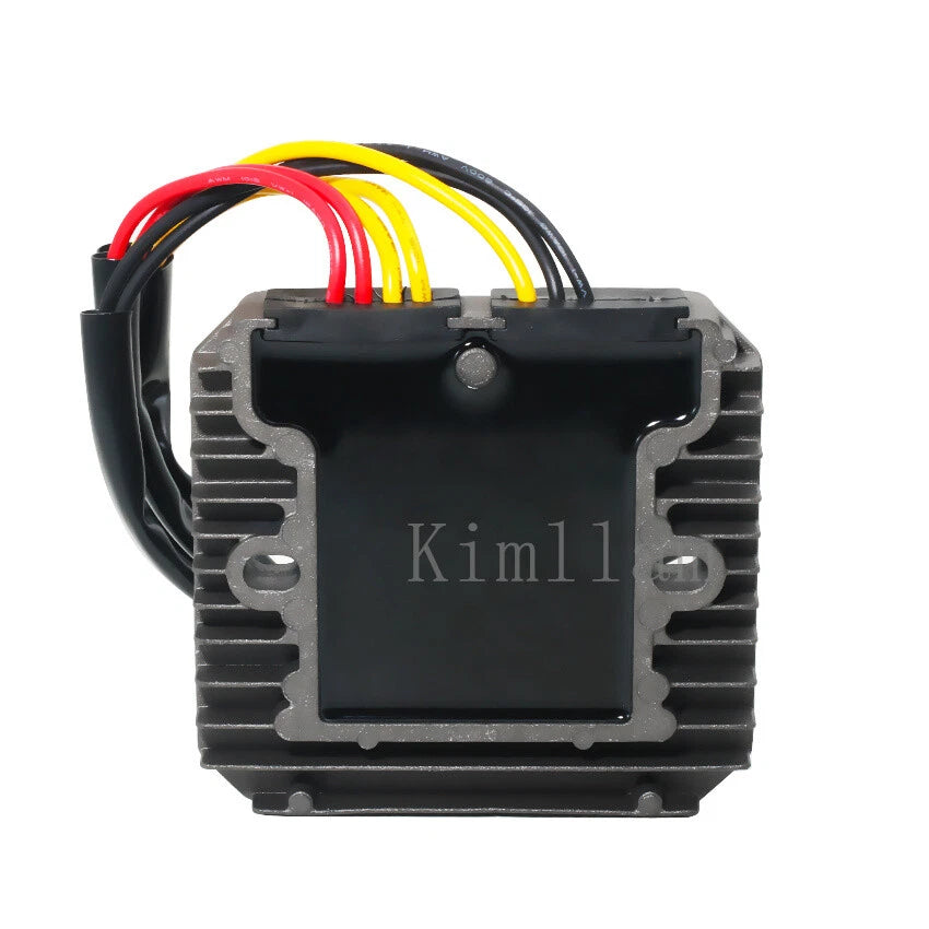 Voltage Rectifier Regulator for Tohatsu 115HP MD115A2 (2010-2018)