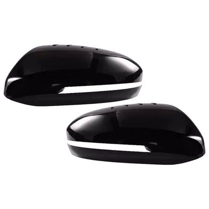 Door Side Wing Mirror Covers for Kia Optima K5 (2011-2015)