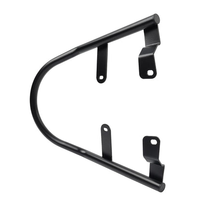 Passenger Rear Seat Grab Bar Armrest Handle for Yamaha XSR 700 (2017-2024)
