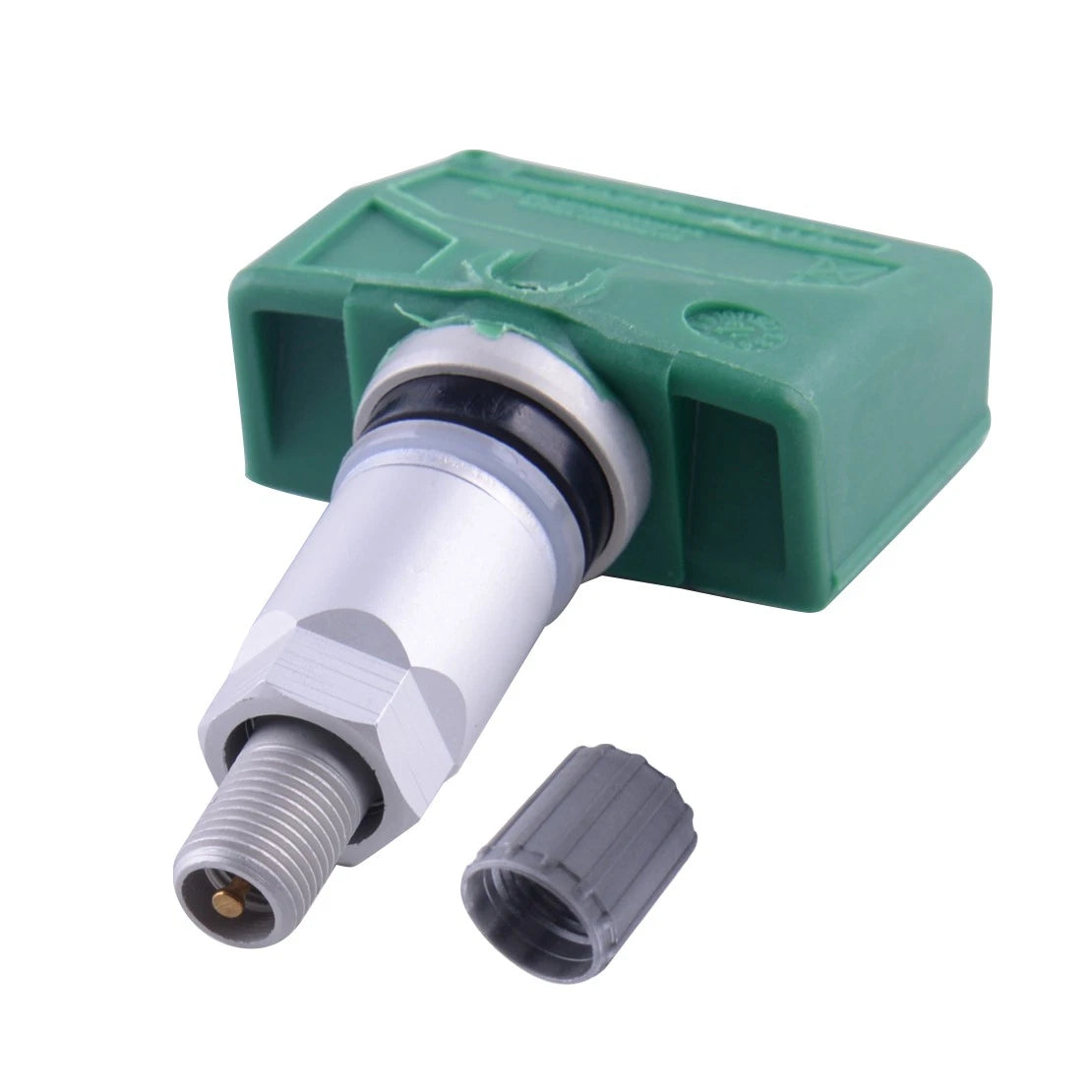 Tire Pressure Sensor Monitor TPMS for Nissan Infiniti Murano Rogue (2003-2023)