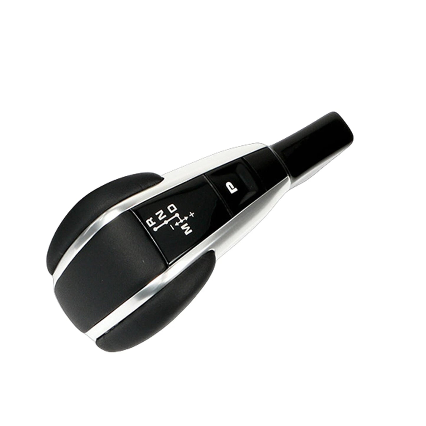 Gear Shift Lever Kit for Porsche Cayenne (2018-2023)
