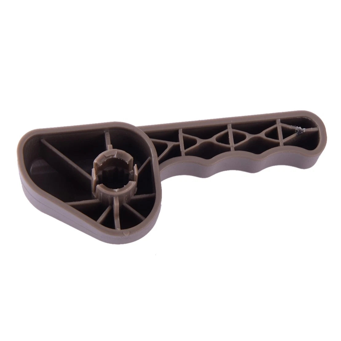 Seat Adjust Handle for Ford Explorer (2002-2005) - New Seat Lever