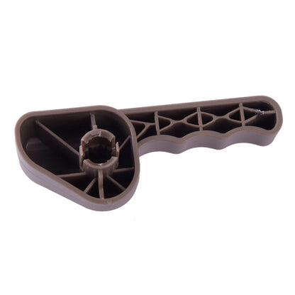 Seat Adjust Handle for Ford Explorer (2002-2005) - New Seat Lever