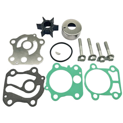 Water Pump Impeller Kit for Yamaha Outboard 50-70 HP