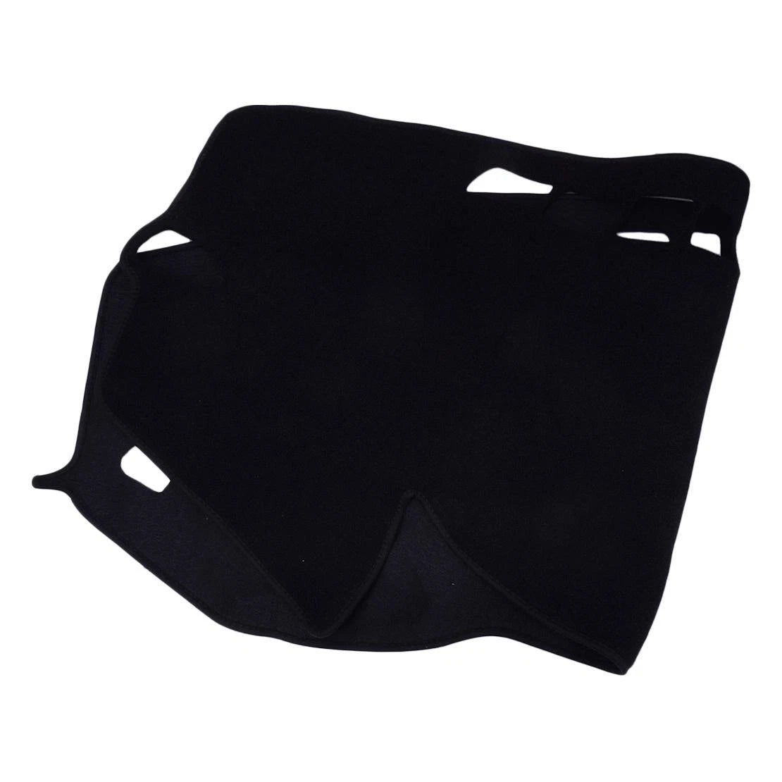 Dashboard Cover for Hyundai Tucson (2016-2018)