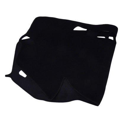 Dashboard Cover for Hyundai Tucson (2016-2018)