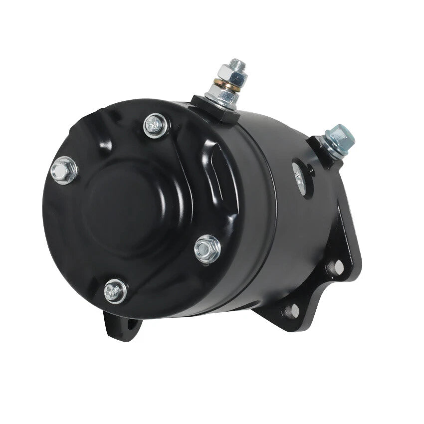 Starter for Mercury Marine Outboard 60EL 49.8CI 60HP