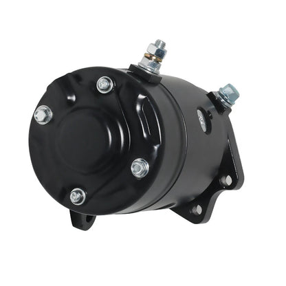 Starter for Mercury Marine Outboard 60EL 49.8CI 60HP