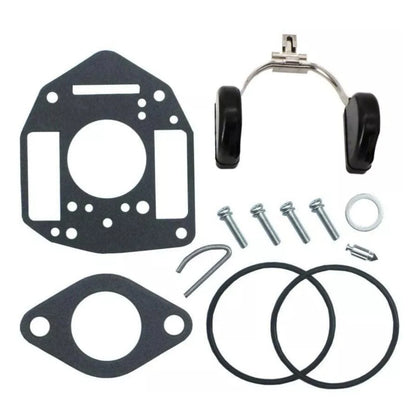 Carburetor Kit for Onan Performer 16/18/20 P216G/P218G/P220G