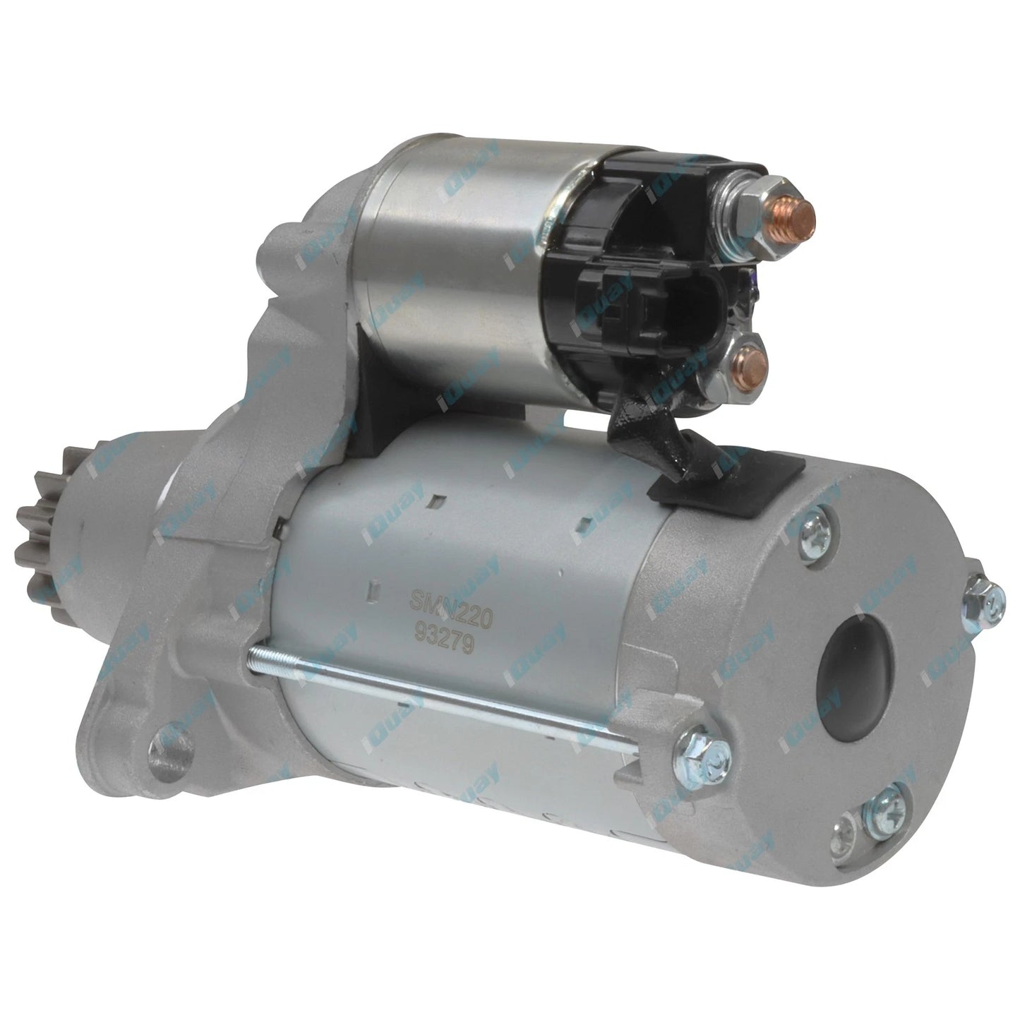 Starter Motor for Toyota Camry ASV70 2.5L 4cyl (2017-2021)