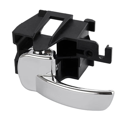 Left Interior Door Handle for Nissan Navara D40, Pathfinder R51 (2005-2013)
