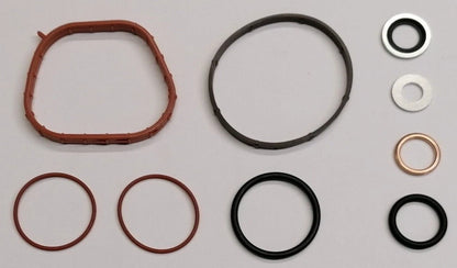 Head Gasket Set Bolts for DS3 C3 C4 C5 1.4 1.6 EP3 EP6