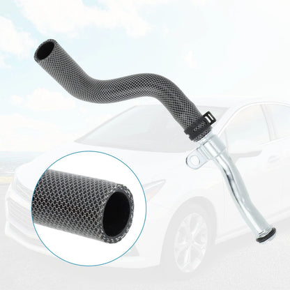 Engine Oil Cooler Outlet Hose for Chevy Cruze Sonic Trax (2011-2021)