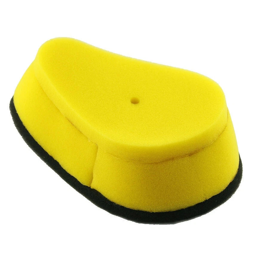 Air Filter Element for Suzuki DR650SE DR650 (1996-2016)