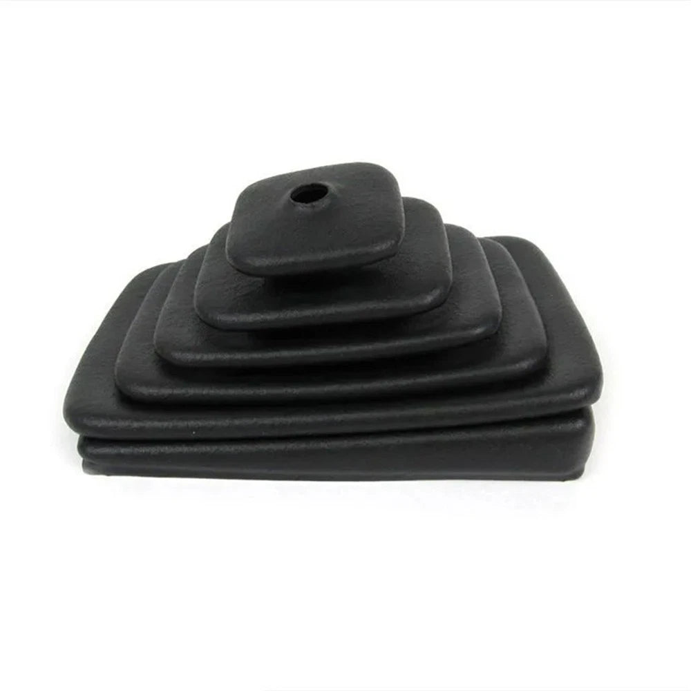 Shifter Boot for 1997-2004 Jeep Wrangler Manual Transmission Gear Shift