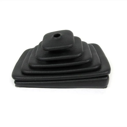 Shifter Boot for 1997-2004 Jeep Wrangler Manual Transmission Gear Shift