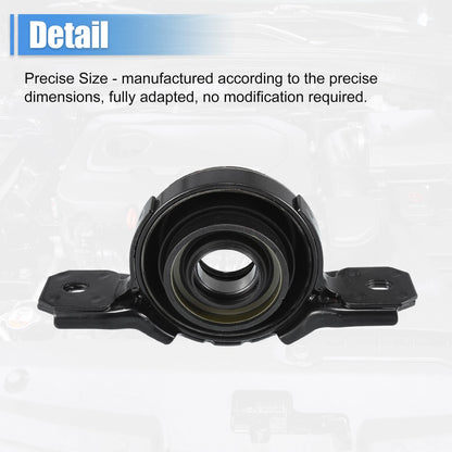 Driveshaft Center Support Bearing for Kia Sorento (2007)