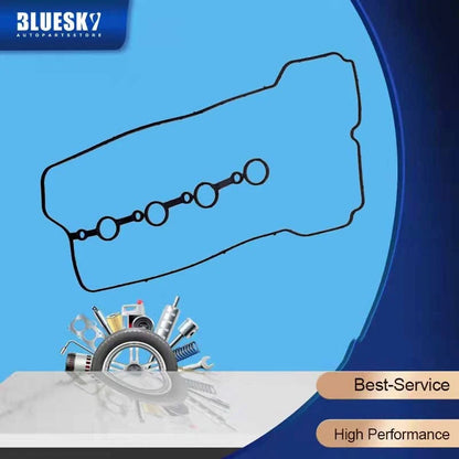 Rocker Valve Cover Gasket Set for Hyundai Elantra 1.6L Turbo (2017-2021)