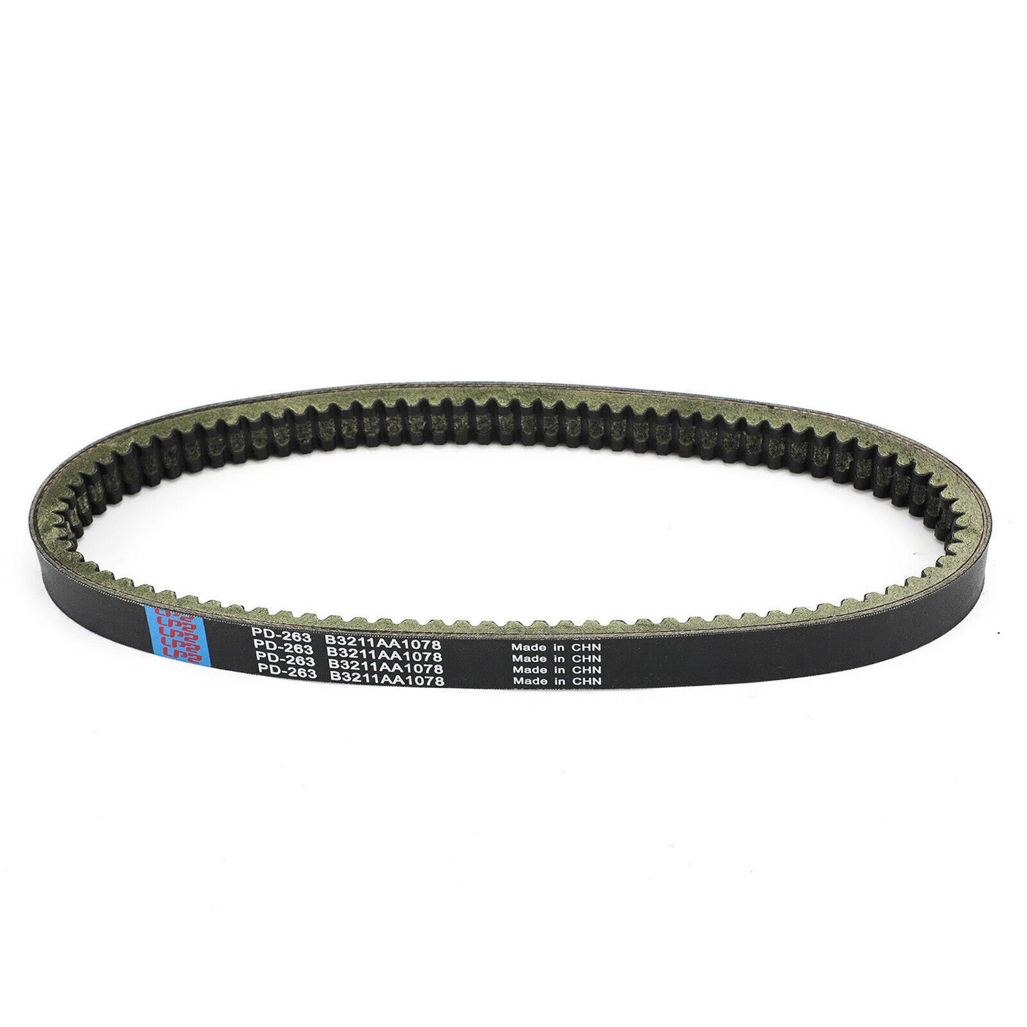 Drive Belt for Ligier 162 Ambra Nova X-Pro (2018-2023)