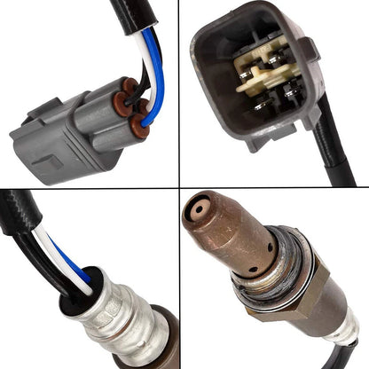 Oxygen Sensor for Lexus GS350 IS250 IS350 (2008–2013)